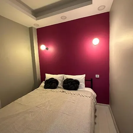 Homes Of No 23 A Aparthotel