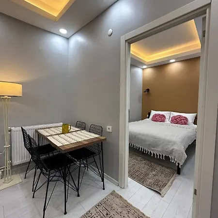 Homes Of No 23 A *