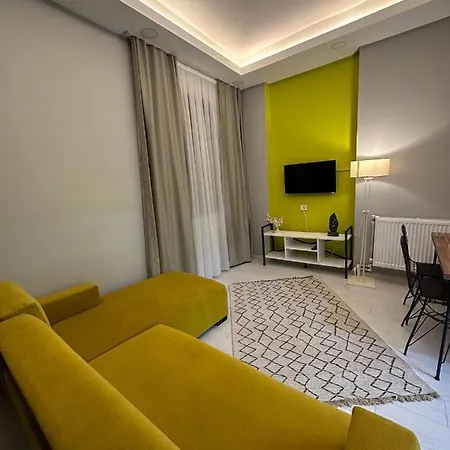 Homes Of No 23 A